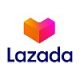 lazada-100px-stacked
