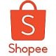 shopee_logo-sq-100px