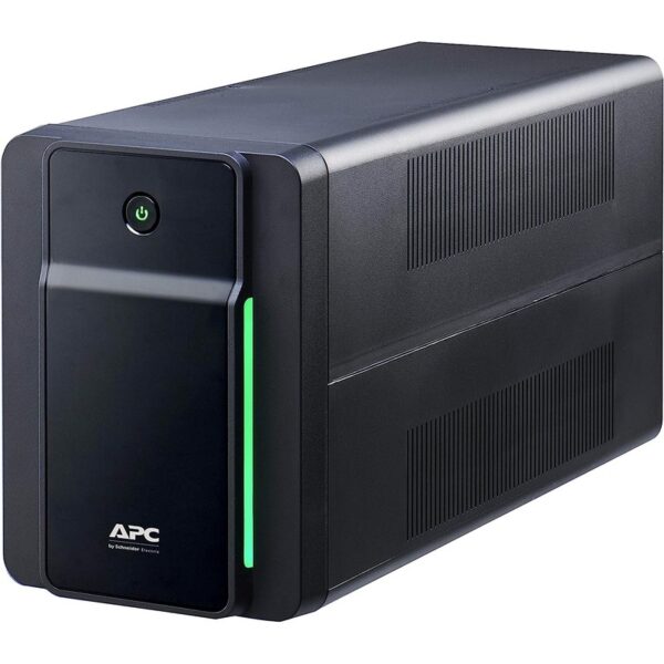 APC Back-UPS BX1600MI-MS 1600VA UPS