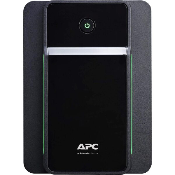 APC Back-UPS BX1600MI-MS 1600VA UPS