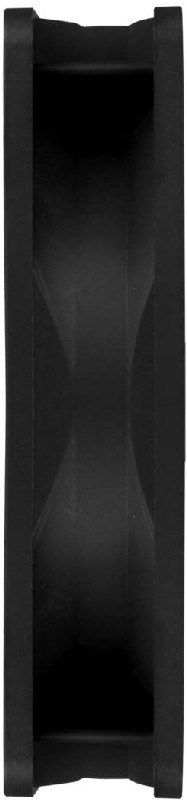 ARCTIC F9 PWM Case Fan / Black : ACFAN00213A (Warranty 3years with TechDynamic)