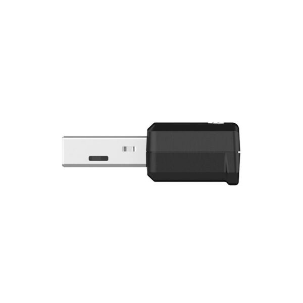 ASUS USB-AX55 Nano – AX1800 Dual Band USB WIFI 6 Adapter