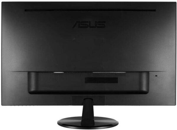 ASUS VP247HAE 23.6 inch Full HD Monitor (Warranty 3years on-site by Asus SG)