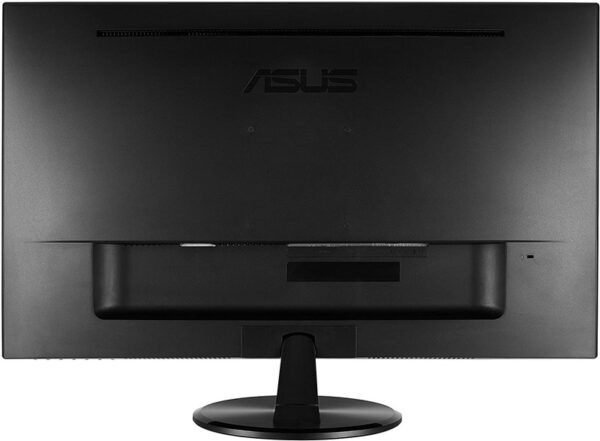 ASUS VP278H 27 inch 1ms / HDMIx2+VGA Full HD Gaming Monitor (Warranty 3years on-site with ASUS SG)