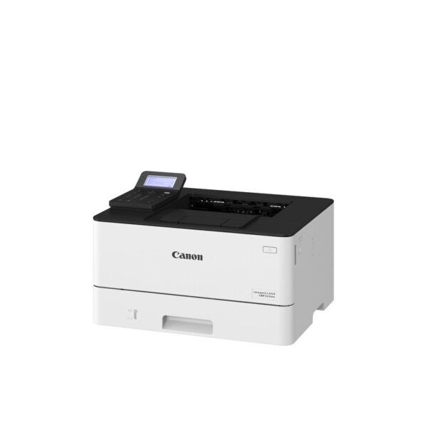 Canon IMAGECLASS LBP223dw Mono Laser Printer (Print only) / Duplex Printing