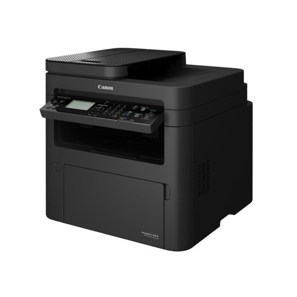 CANON ImageClass MF264DW II Monochrome Multifunction for Small Business / Print, Scan and copy