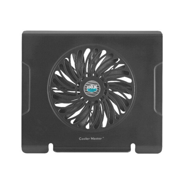 CM / Cooler Master CMC3 (R9-NBC-CMC3-GP) Notebook Cooler (Warranty 2years with