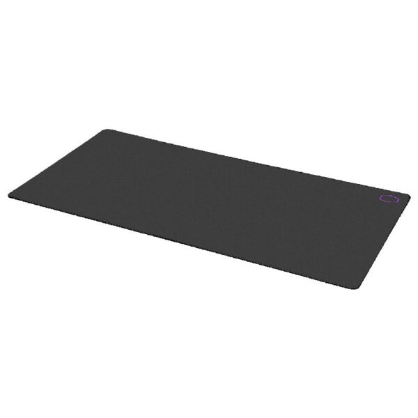Cooler Master MP511 XXL Gaming Mouse Pad with Durable Splash-Resistant Cordura Fabric / 1220 x 610 x 3mm – XXL : MP-511-CBXC1 (Warranty 2years with BanLeong)