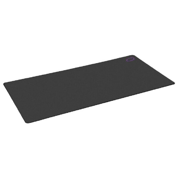 Cooler Master MP511 XXL Gaming Mouse Pad with Durable Splash-Resistant Cordura Fabric / 1220 x 610 x 3mm – XXL : MP-511-CBXC1 (Warranty 2years with BanLeong)