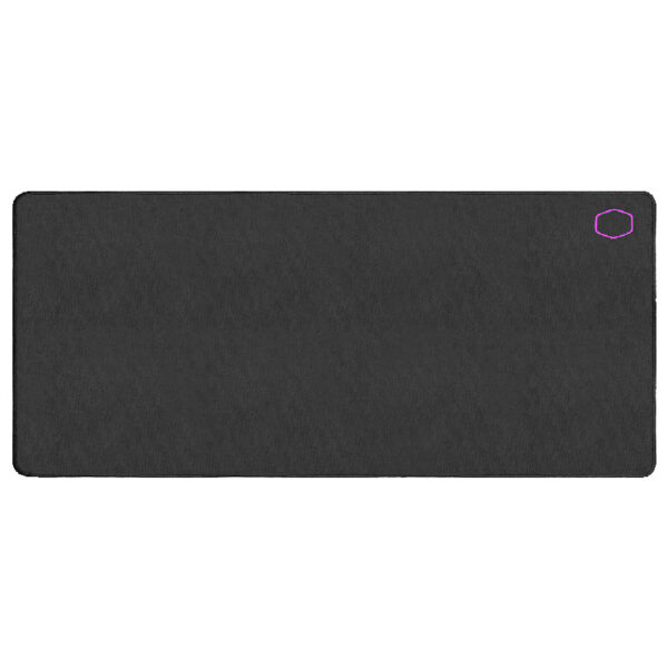 CM / Cooler Master / CoolerMaster MP511 – XL Gaming Mouse Pad with Durable Splash-Resistant Cordura Fabric (MP-511-CBEC1) / 900x400x3mm (Warranty 2years with BanLeong)
