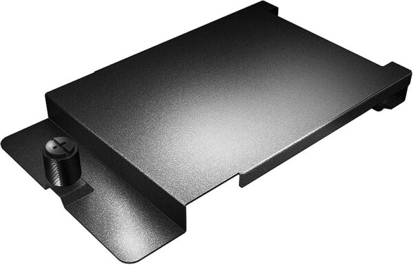 CM / COOLERMASTER 2.5″ SSD BRACKET MASTERACCESSORY (MCA-0005-KSD00)