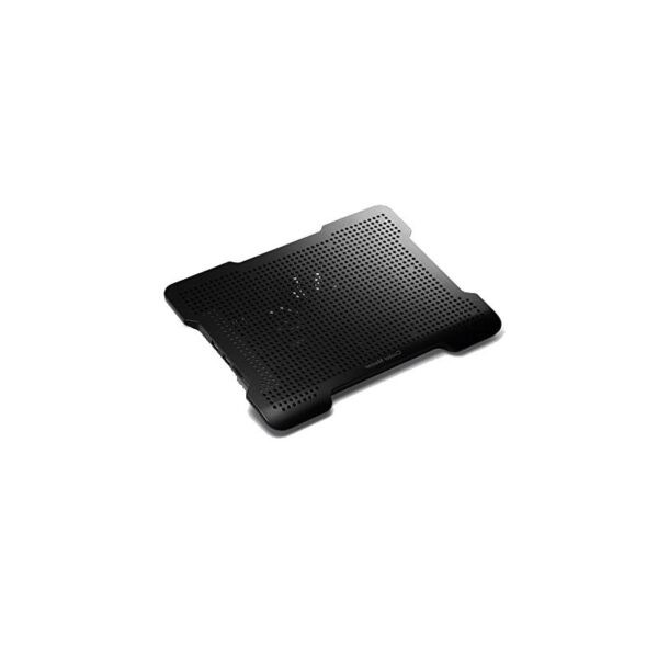 Cooler Master NotePal X-LITE II W/2 USB HUB – R9-NBC-XL2K-GP (WRTY 2YRS W/BANLEONG)