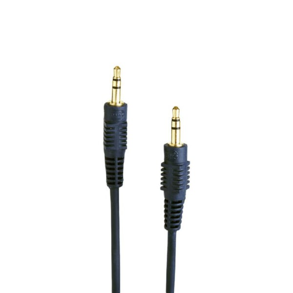 DAIYO TA775 3.5m 3.5mm Stereo Audio Cable Male to Male (Warranty 6months)