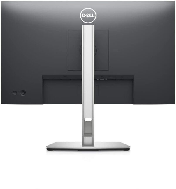Dell P2422H 23.8 inch IPS Monitor / DP+HDMI+VGA / USB3.0 HUB, Pivotable, Height Adjustable, VESA Mount Compatible 100x100mm / DELL-P2422H (Warranty 3years on-site by Dell SG)
