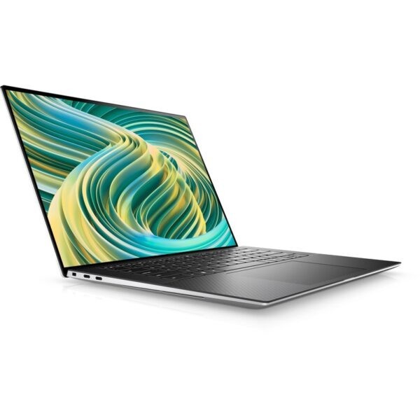 Dell XPS 15 9530 15.6” Laptop Notebook / Intel Core i7 13700H, 32GB DDR4 4800MHz, 1TB NVME M.2 SSD, RTX4050 6GB, 15.6 OLED 3.5K (3456×2160) lnfinityEdge Touch, Windows 11 PRO