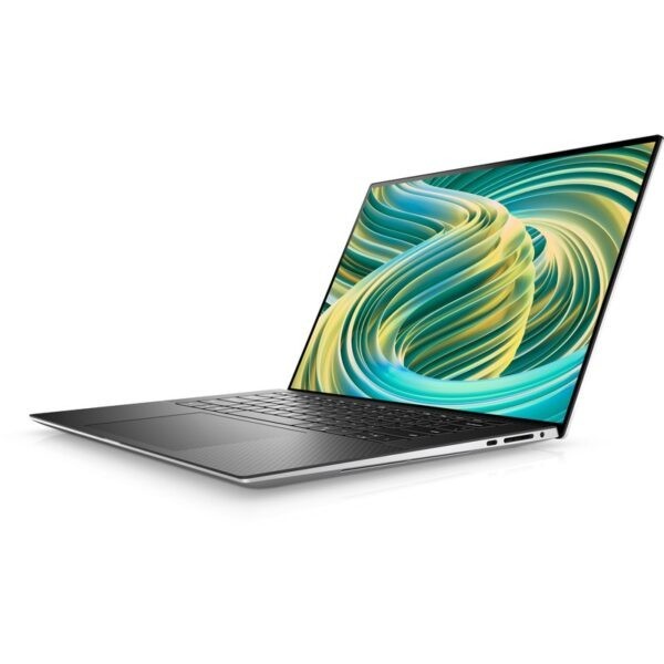 Dell XPS 15 9530 15.6” Laptop Notebook / Intel Core i7 13700H, 32GB DDR4 4800MHz, 1TB NVME M.2 SSD, RTX4050 6GB, 15.6 OLED 3.5K (3456×2160) lnfinityEdge Touch, Windows 11 PRO