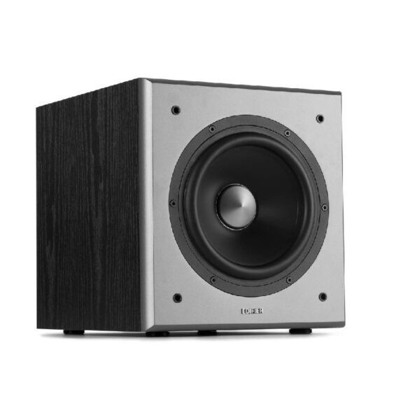 Edifier T5 Powered Subwoofer 70W (for R1850)