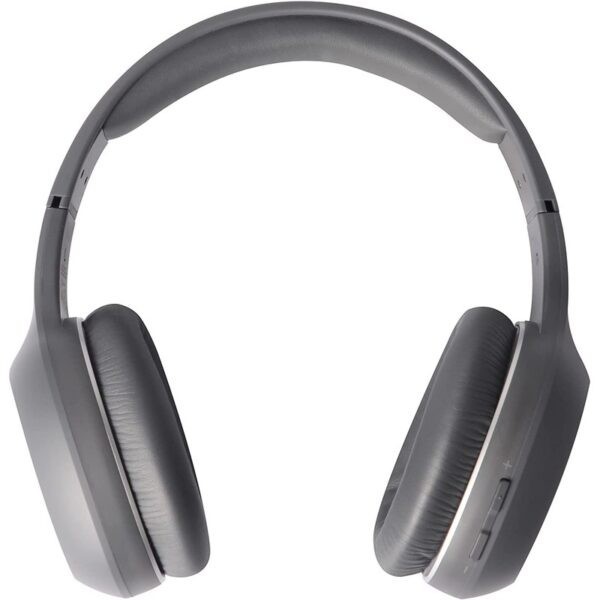 Edifier W600BT Grey Bluetooth Headset