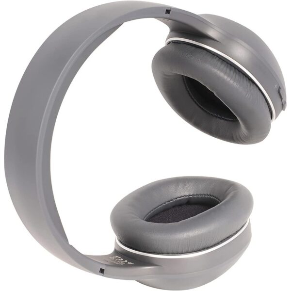 Edifier W600BT Grey Bluetooth Headset