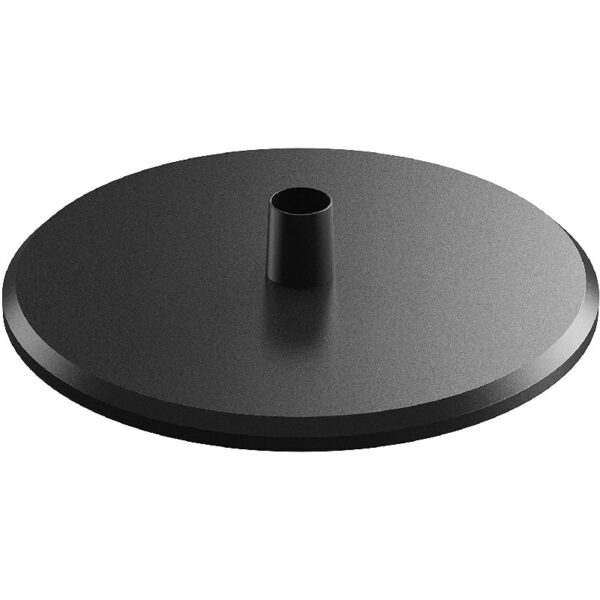 Elgato Multi Mount Weighted Base / 10AAD9901 (for Freestanding Application)