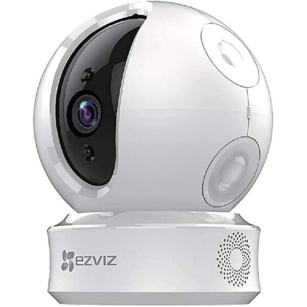 EZVIZ C6C (CS-CV246) Internet PT Camera / Full HD / 1080P / IPCam (Warranty 1year with Spectra Innovations)