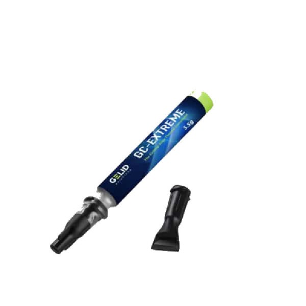 GELID GC-Extreme Thermal Compound 3.5g / TC-GC-03-A