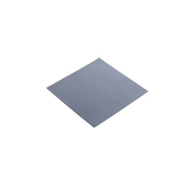 GELID GP-Ultimate Thermal Pad (Thickness : 3mm / 120x120mm / Themal Conductivity 15W/mK / TP-GP04-S-E)