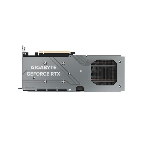 Gigabyte Geforce RTX 4060 Gaming OC 8GB PCI-Express x8 Gaming Graphics Card – GV-N4060GAMING OC-8GD