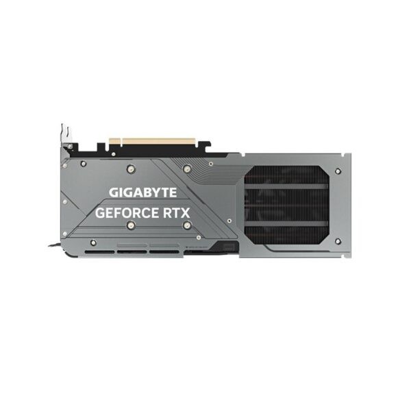 Gigabyte Geforce RTX 4060 Ti Gaming OC 16GB PCI Express x8 Gaming Graphics card – GV-N406TGAMING OC-16GD