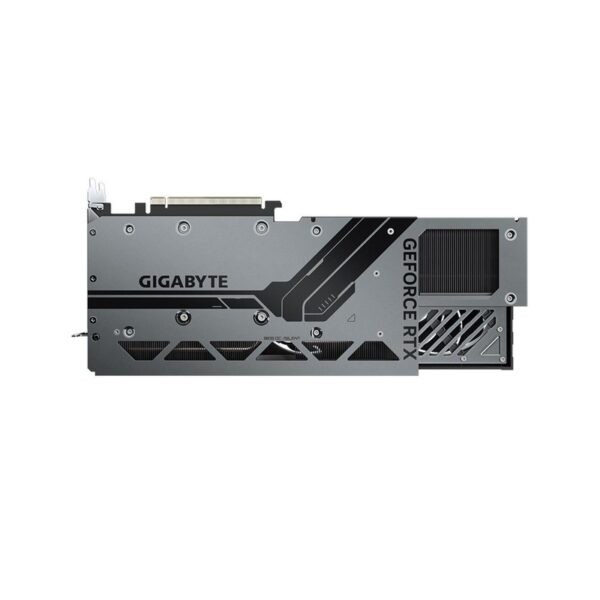 Gigabyte Geforce RTX 4090 Windforce V2 24GB PCI-Express x16 Gaming Graphics Card – GV-N4090WF3V2-24GD