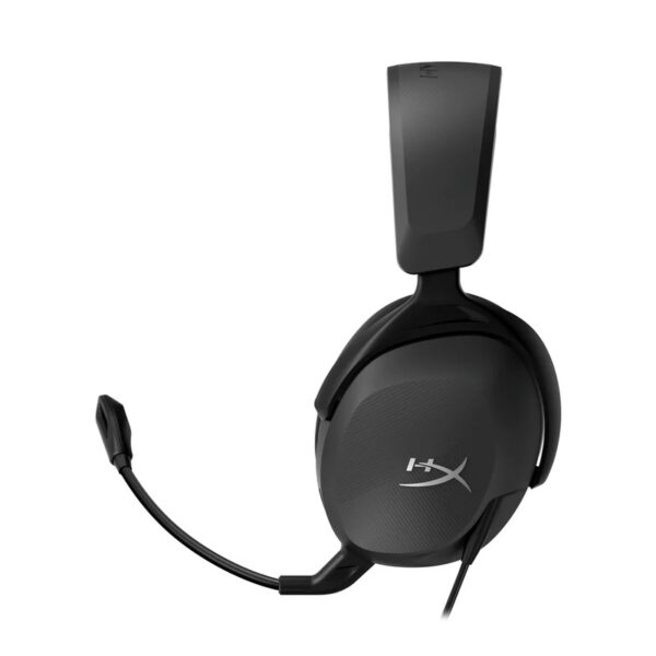 HyperX Cloud Stinger 2 Core Gaming Headset / 3.5mm connection – 68L9AA
