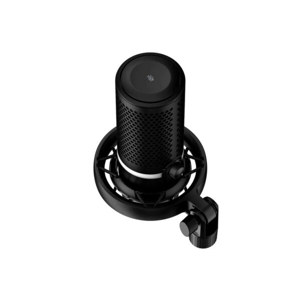 HyperX Duocast USB Streaming Microphone – 4P5E2AA