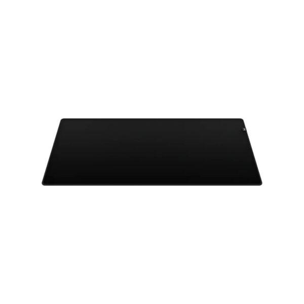 HyperX Pulsefire Mat RGB Mouse Pad – Extra Large / XL (900x420x3mm / Cloth Material) – 4Z7X5AA