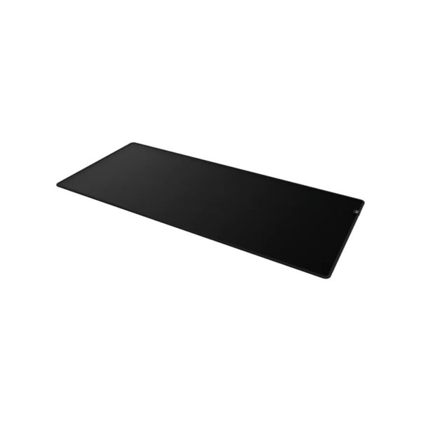 HyperX Pulsefire Mat RGB Mouse Pad – Extra Large / XL (900x420x3mm / Cloth Material) – 4Z7X5AA