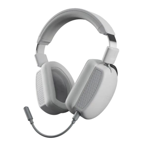 HYTE Eclipse HG10 (Grey) Wireless Gaming Headset