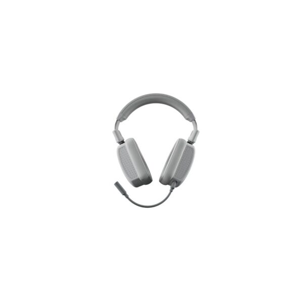 HYTE Eclipse HG10 (Grey) Wireless Gaming Headset