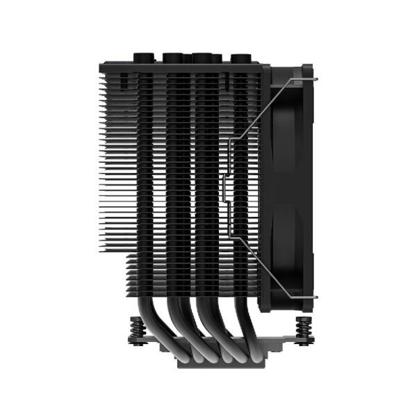 ID-Cooling SE-226-XT ARGB LGA1700/1200/AM4 / TDP 250W CPU Cooler – ID-CPU-SE-226-XT-ARGB (Warranty 3years with TechDynamic)
