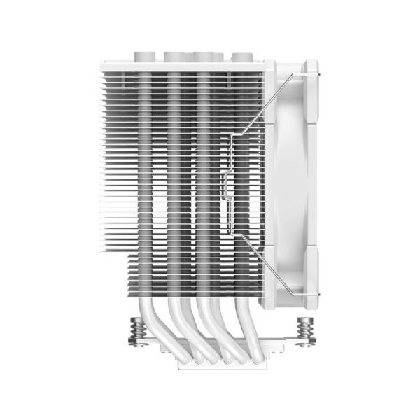ID-Cooling SE-226-XT ARGB Snow Edition CPU Cooler (support LGA1700) (Warranty 3years with TechDynamic)
