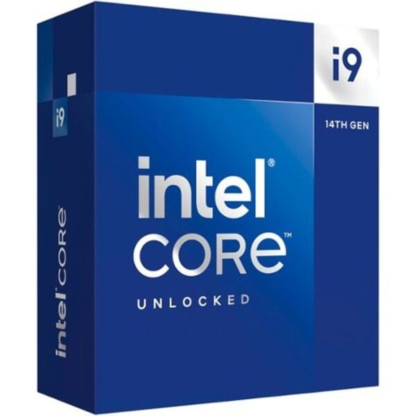 Intel Core i7 14700K 14Gen LGA1700 Box Processor (P-Core : 8, E-core : 12, P-Base-Clock : 3.4GHz, Cache : 33MB, No thermal solution)
