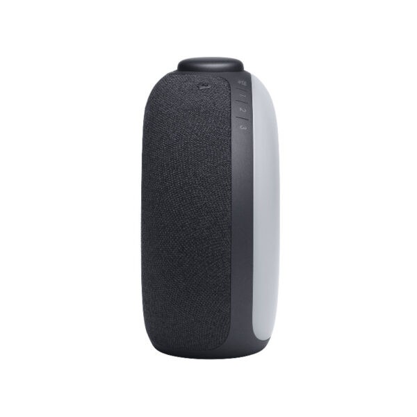 JBL Horizon 2 Bluetooth Speaker (with Clock Radio / USB Charging / Ambient Light) / Black : JBLHORIZON2BLKAS (Warranty 1year with Local Distributor IMS)