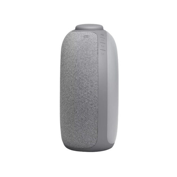 JBL Horizon 2 Bluetooth Speaker (with Clock Radio / USB Charging / Ambient Light) / Grey : JBLHORIZON2GRYAS (Warranty 1year with Local Distributor IMS)