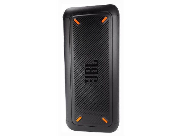JBL PartyBox 310 Portable party speaker with dazzling lights and powerful JBL Pro Sound (Warranty 1year with IMS)