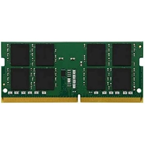 Kingston System Specific 16GB DDR4 3200MHz SODIMM Notebook / Mini PC RAM  – KCP432SD8/16