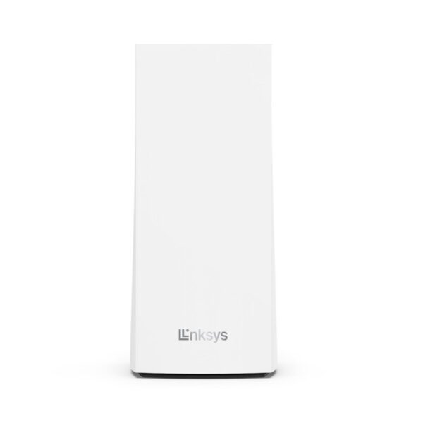 Linksys MX4200 (1pc pack) Velop WiFi 6 Whole Home Mesh System – MX4200-AH
