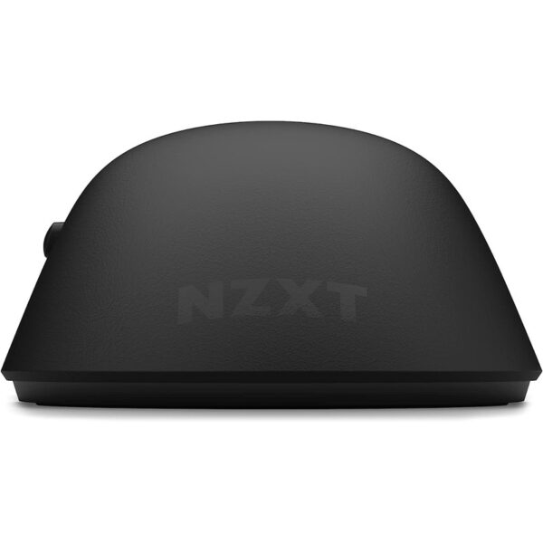 NZXT LIFT Lightweight Ambidextrous Mouse – Black : MS-1WRAX-BM