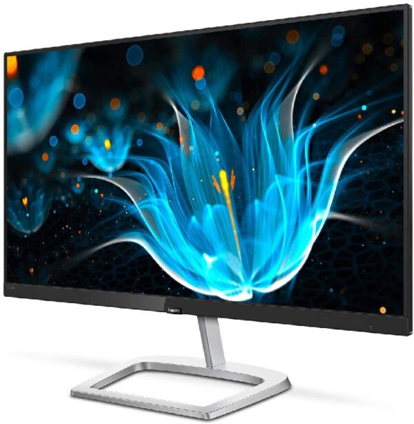 Philips 226E9QHAB 21.5 inch Full HD IPS Monitor (Warranty 3years on-site Philips SG)