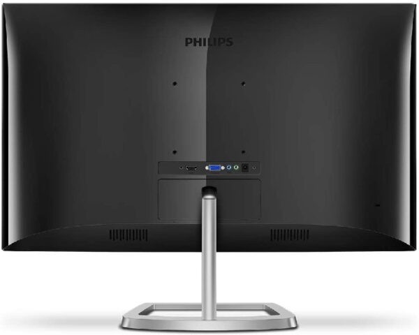 Philips 226E9QHAB 21.5 inch Full HD IPS Monitor (Warranty 3years on-site Philips SG)