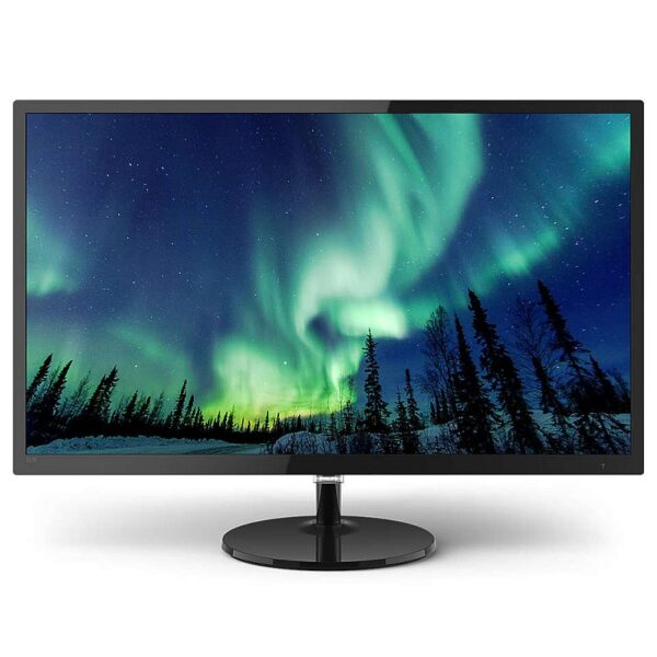 Philips 327E8QJAB 31.5inch DP+HDMI / Built-in Speaker IPS Full HD Monitor (Warranty 3years on-site with Philips SG)