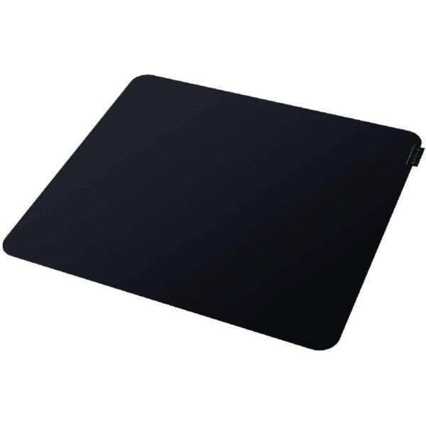 Razer Sphex V3 Ultra-Thin Gaming Mouse Mat – Large (450x400mm) / RZ02-03820200-R3M1 (Warranty 1year with BanLeong)