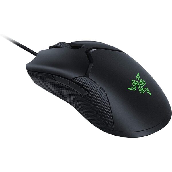 Razer VIPER 8KHz Ambidextrous Esports Gaming Mouse – RZ01-03580100-R3M1  (Warranty 2years with Local Distributor BanLeong)